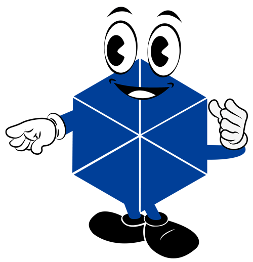 null