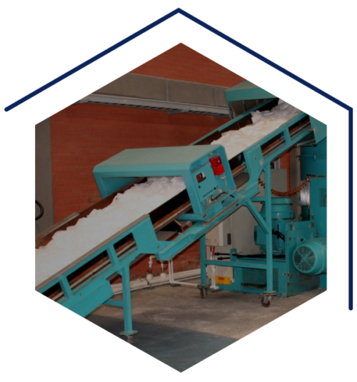 detector-metales-img