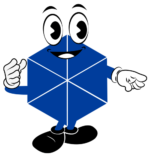 polyser-personaje-02
