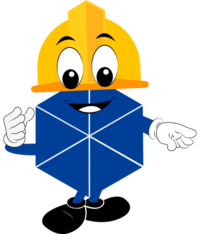 polyser-personaje-03