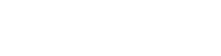 Polyser Logo